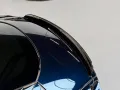 Aston Martin DB12 S Coupe - NEW FULL OPTION