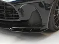 Aston Martin DB12 S Coupe - NEW FULL OPTION
