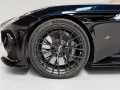 Aston Martin DB12 S Coupe - NEW FULL OPTION