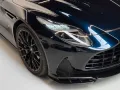 Aston Martin DB12 S Coupe - NEW FULL OPTION