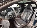 Aston Martin DB12 S Coupe - NEW FULL OPTION
