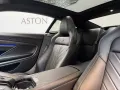 Aston Martin DB12 S Coupe - NEW FULL OPTION