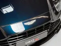 Aston Martin DB12 S Coupe - NEW FULL OPTION