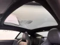 Aston Martin DB12 S Coupe - NEW FULL OPTION