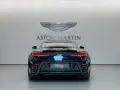 Aston Martin DB12 S Coupe - NEW FULL OPTION