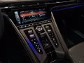 Aston Martin DB12 S Coupe - NEW FULL OPTION