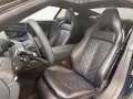 Aston Martin DB12 S Coupe - NEW FULL OPTION