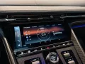 Aston Martin DB12 S Coupe - NEW FULL OPTION