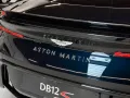 Aston Martin DB12 S Coupe - NEW FULL OPTION