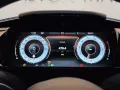 Aston Martin DB12 S Coupe - NEW FULL OPTION
