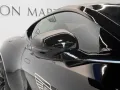 Aston Martin DB12 S Coupe - NEW FULL OPTION