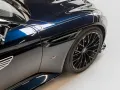 Aston Martin DB12 S Coupe - NEW FULL OPTION