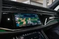 Audi SQ7 4.0 TFSI quattro AHK PANO B&O STHZ Facelift