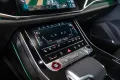 Audi SQ7 4.0 TFSI quattro AHK PANO B&O STHZ Facelift