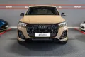 Audi SQ7 4.0 TFSI quattro AHK PANO B&O STHZ Facelift
