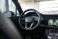 Audi SQ7 4.0 TFSI quattro AHK PANO B&O STHZ Facelift