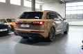 Audi SQ7 4.0 TFSI quattro AHK PANO B&O STHZ Facelift