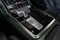 Audi SQ7 4.0 TFSI quattro AHK PANO B&O STHZ Facelift