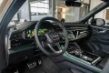Audi SQ7 4.0 TFSI quattro AHK PANO B&O STHZ Facelift