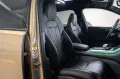 Audi SQ7 4.0 TFSI quattro AHK PANO B&O STHZ Facelift