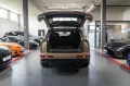 Audi SQ7 4.0 TFSI quattro AHK PANO B&O STHZ Facelift
