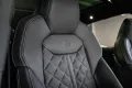 Audi SQ7 4.0 TFSI quattro AHK PANO B&O STHZ Facelift