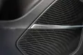 Audi SQ7 4.0 TFSI quattro AHK PANO B&O STHZ Facelift