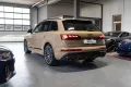 Audi SQ7 4.0 TFSI quattro AHK PANO B&O STHZ Facelift