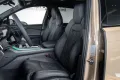 Audi SQ7 4.0 TFSI quattro AHK PANO B&O STHZ Facelift
