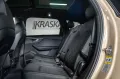Audi SQ7 4.0 TFSI quattro AHK PANO B&O STHZ Facelift