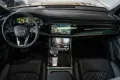 Audi SQ7 4.0 TFSI quattro AHK PANO B&O STHZ Facelift