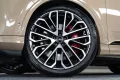 Audi SQ7 4.0 TFSI quattro AHK PANO B&O STHZ Facelift