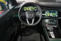 Audi SQ7 4.0 TFSI quattro AHK PANO B&O STHZ Facelift