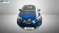 Renault ZOE E-Tech 100% elektrisch