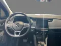 Renault ZOE E-Tech 100% elektrisch