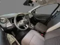 Renault ZOE E-Tech 100% elektrisch