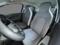 Renault ZOE E-Tech 100% elektrisch