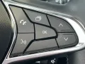 Renault ZOE E-Tech 100% elektrisch