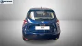 Renault ZOE E-Tech 100% elektrisch