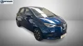 Renault ZOE E-Tech 100% elektrisch