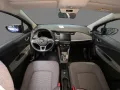 Renault ZOE E-Tech 100% elektrisch