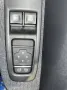 Renault ZOE E-Tech 100% elektrisch