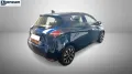 Renault ZOE E-Tech 100% elektrisch