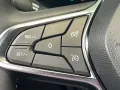 Renault ZOE E-Tech 100% elektrisch
