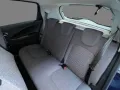 Renault ZOE E-Tech 100% elektrisch