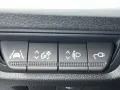 Renault ZOE E-Tech 100% elektrisch