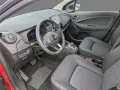 Renault ZOE E-Tech 100% elektrisch