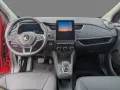 Renault ZOE E-Tech 100% elektrisch