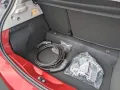 Renault ZOE E-Tech 100% elektrisch