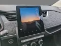 Renault ZOE E-Tech 100% elektrisch